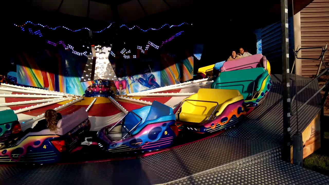 L' Aubisque - Guise (02) - 2018