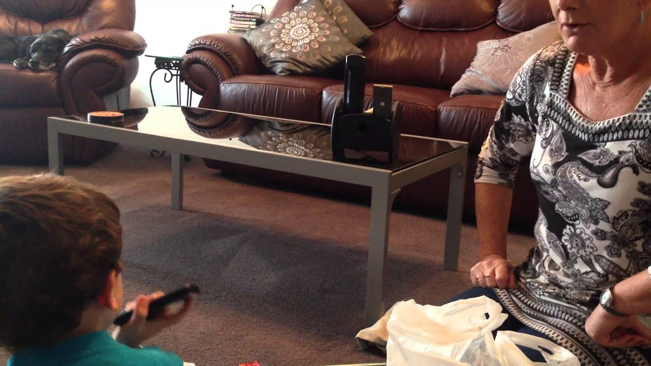 How To Tell Toddler Nanny Is Leaving How To Tell Toddler Nanny Is Leaving