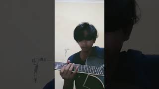 Download Lagu Kuat Kita Bersinar - SID melody cover MP3