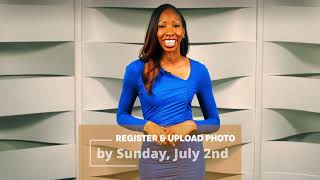 Acog 2023 Celebration Of Graduates On July 9Th