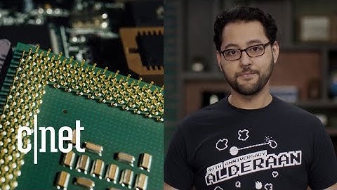 Intel fix for Spectre and Meltdown is flawed (CNET News)