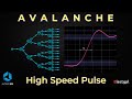 Multiplicación de Portadores y Ionización de átomos en el Semiconductor | Sponsor Altium365