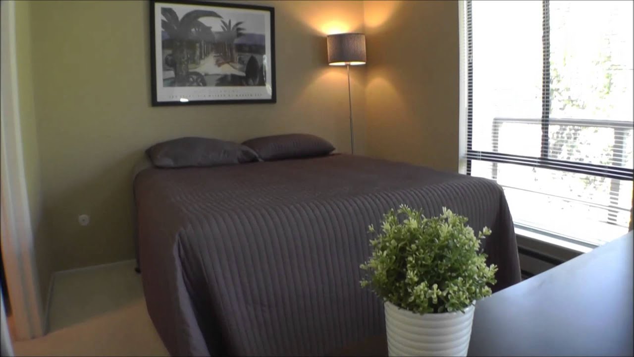 5 Admiral Drive F404, Emeryville, CA 94608, virtual tour by William