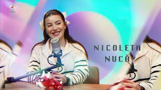 Invitatul de 12 - Nicoleta Nuca, schimbare majora! A lasat Bucurestiul pentru viata de la tara!