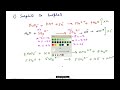 Oxidation reactions of KMnO4 in acidic and basic medium | d and f block elements class 12 ncert |