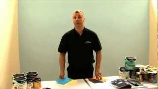 Top Tips When Painting
