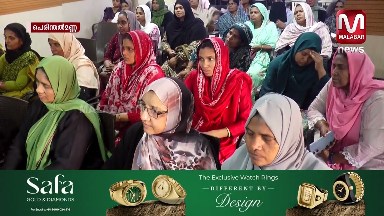 സ്വകാര്യ ആശുപത്രികളുടെ ഏജൻ്റ് അല്ല.നജീബ് പാവങ്ങളുടെ ഏജൻ്റ്  ആണെന്ന് നജീബ് കാന്തപുരം എംഎൽഎ.