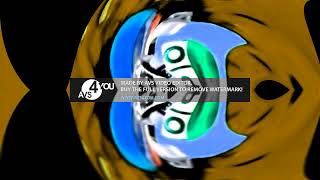 Klasky Csupo Widescreen In Tkcf Major 275