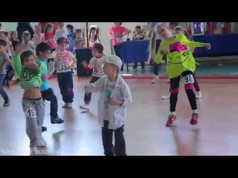 Video: Cum Să Alegi O școală De Dans