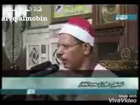 تواشيح في حب أهل البيت ع