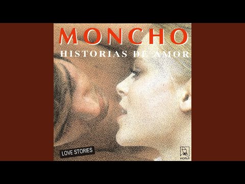 Guarda Callate su YouTube Guarda Callate su YouTube