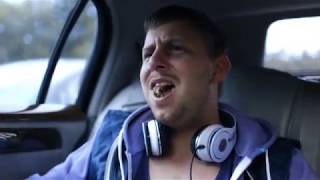 Steindinn Okkar - Skjöldur Freyr Og Heiðar Austmann