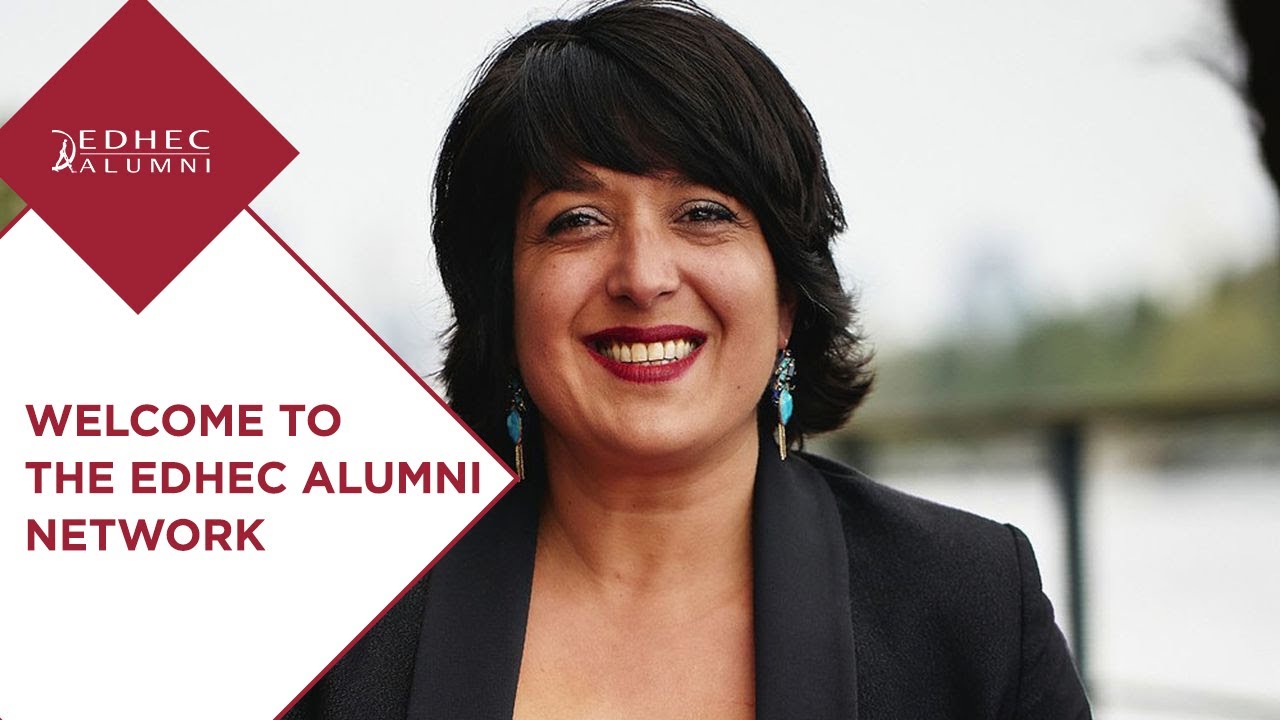 Ceo Of Salesforce Australia Ceo Of Salesforce Australia