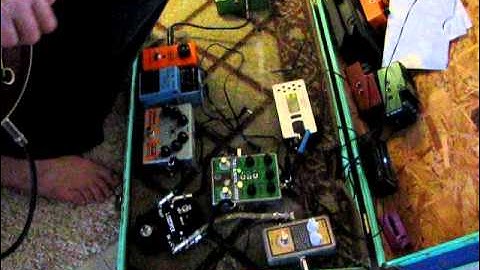 Devi Ever Truly Beautiful Disaster