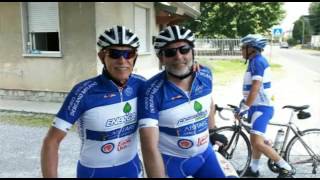 Re stelvio 10 luglio 2016
