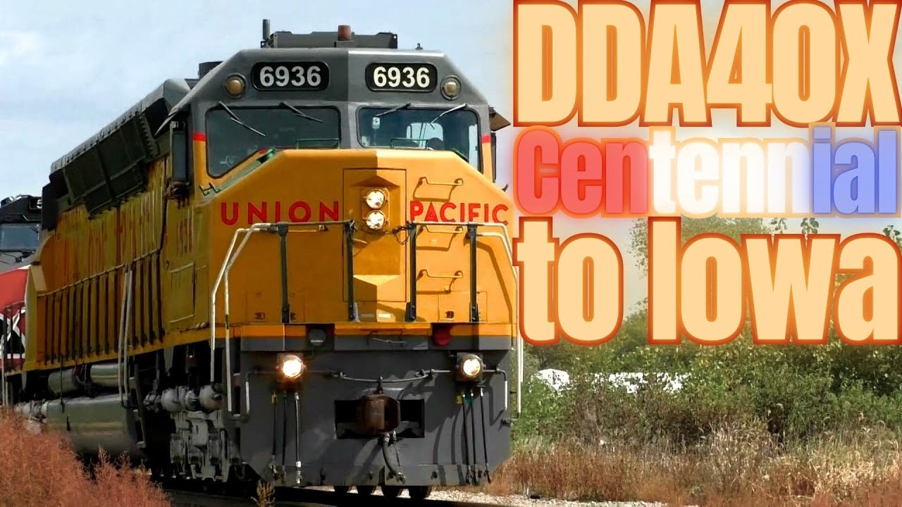 DDA40X 