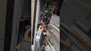 @##vrf ac gas charging work @##