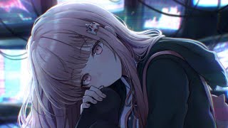 Nightcore - Tired