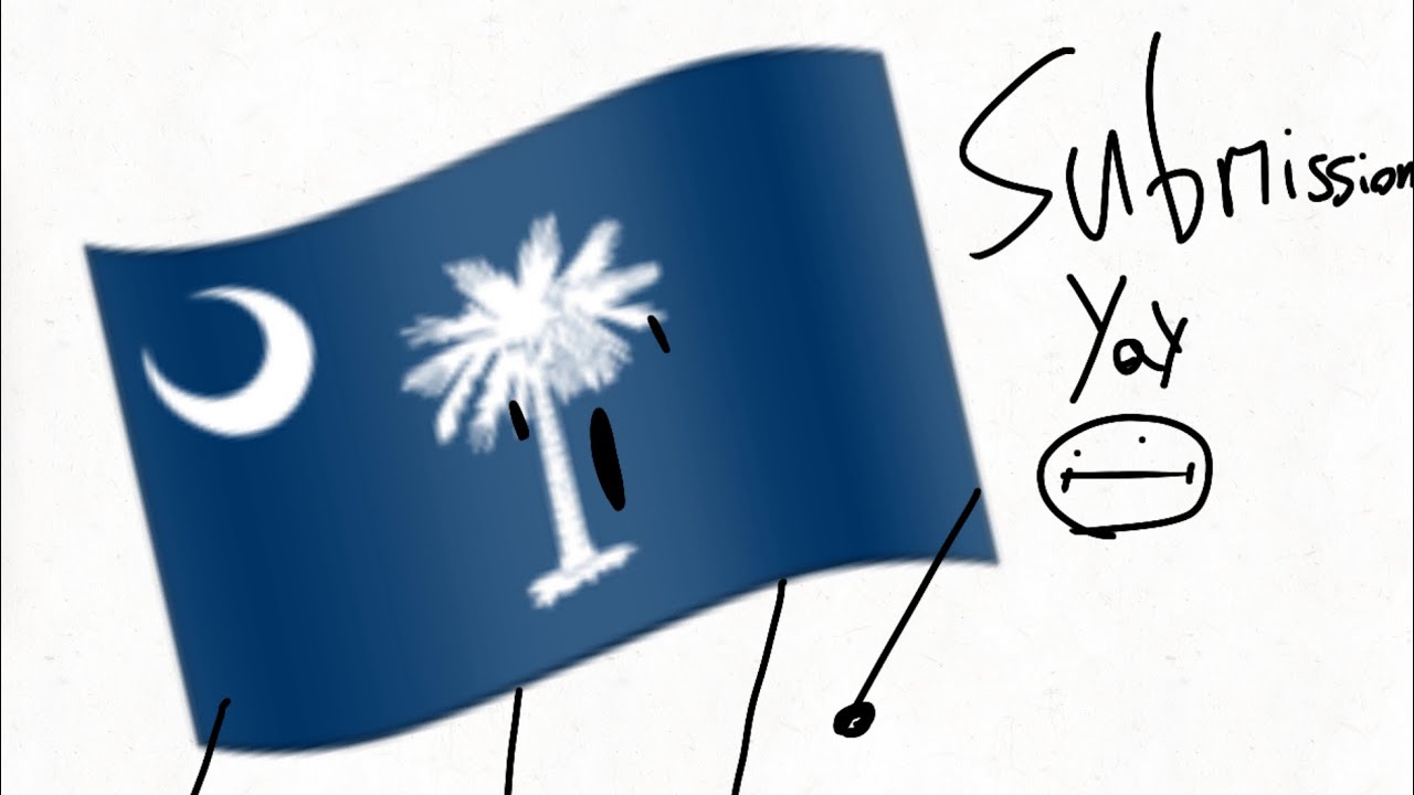 South Carolina Eas Alarm Submission For snowyanimates3992 YouTube south-carolina-eas-alarm-submission-for-snowyanimates3992-youtube