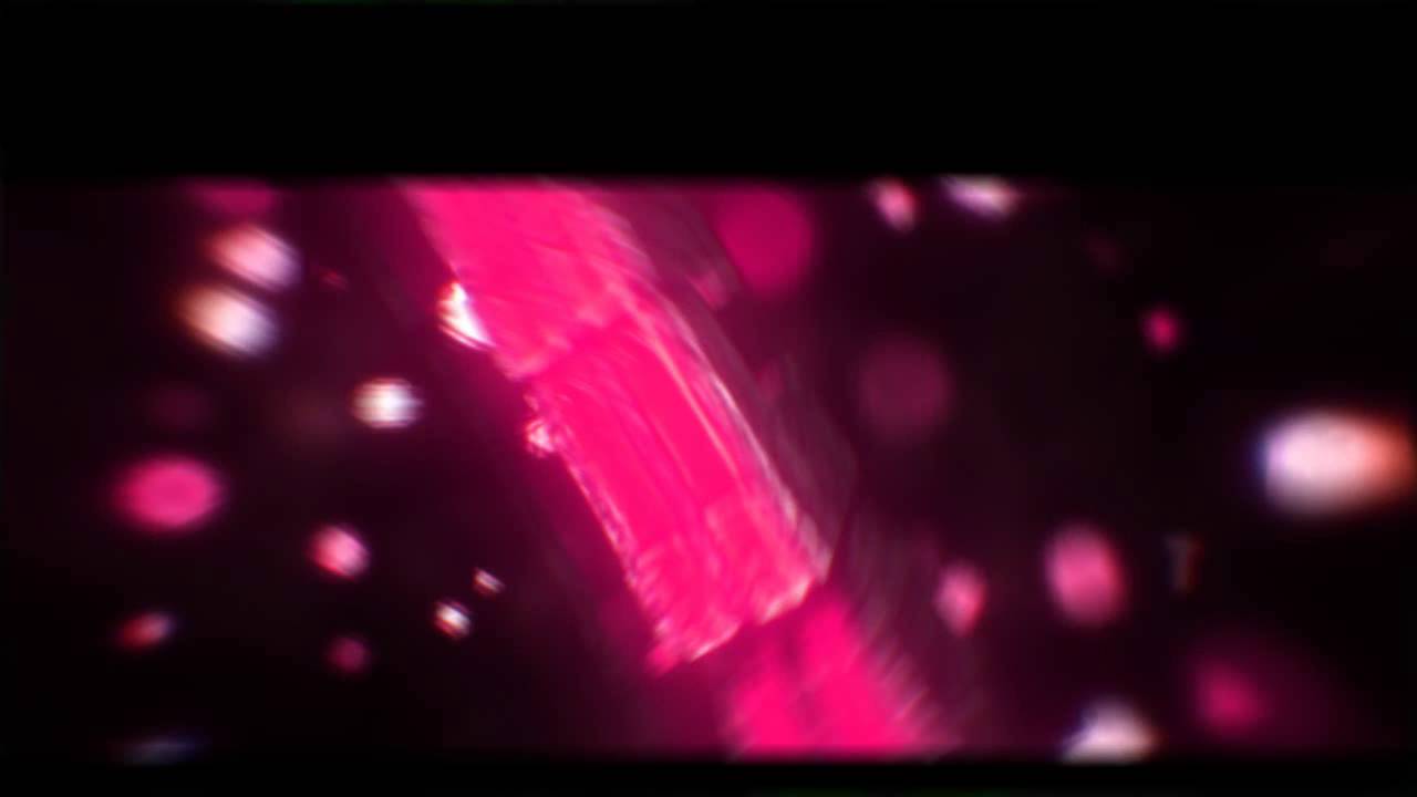 INTRO PolloArtz | Intro Battle Clan | By YheanArtZ | Mi primera intro BR :D