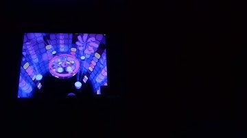 DDR HP1* - Gonna Make You Sweat (Everybody Dance Now) Expert FC with a Wii Remote & Nunchuck