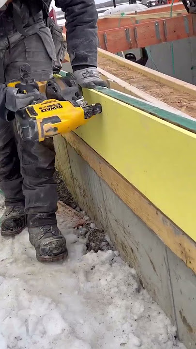 2970937273601977818 12427133251