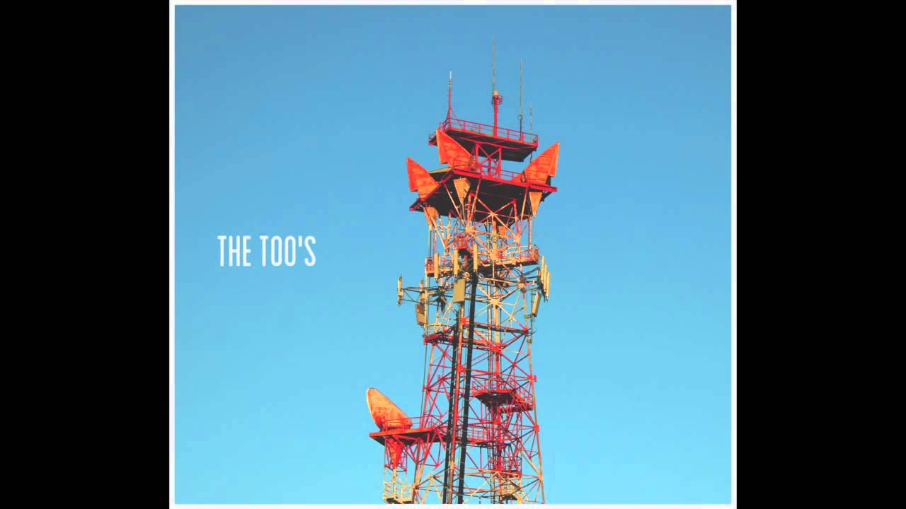 YouTube에서 Humidity - The Too's 보기 YouTube에서 Humidity - The Too's 보기