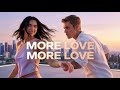 Dua Lipa &amp; Justin Bieber — More Love (Official Music Video 2026)