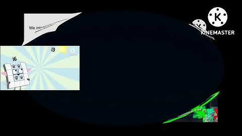 Preview 2 RSTOT824HDSTUFF V2 Effects (Preview 2 Delete Blocks Effects)^24