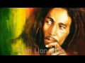 Bob Marley - Legend (Full Album)