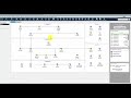 QuickBooks - Job Type List 2016