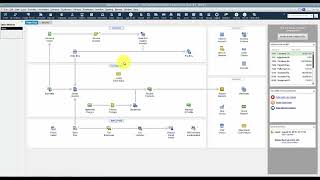 QuickBooks - Job Type List 2016