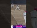 Sweep / reverse shots 🏏 #cricket #tennisballcricket #tennisplayer #viral #underarmboxcricket