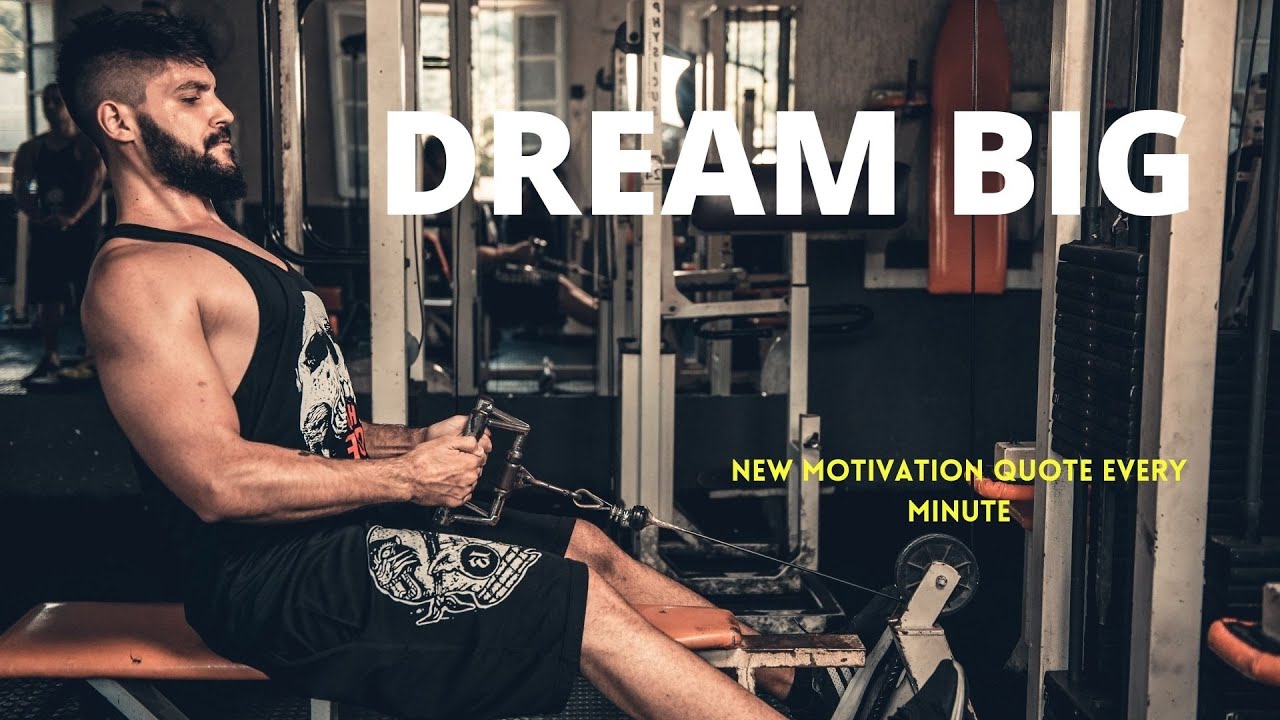 Best Motivation Gym Workout Music Mix 2023 💪 Gym Workout Songs 2023 💪