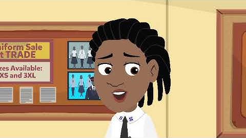 Module 1, Unit 2, Lesson 2: How is my corps different from other churches?