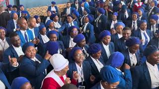 Fbcwg Consultation 2025  Emnqamlezweni 