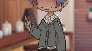 || Oh my god.. ||