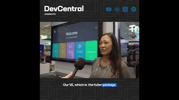 RSA 2023 - Learn about the latest Service Provider Cloud-native Network Functions at the F5 booth