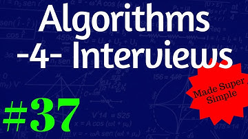 How To Reverse A String || Python Algorithms || Coding Interviews