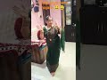 chup gaye sare najaare #trending #oldsong #puranegane #dance #india #mayachauhan #trending