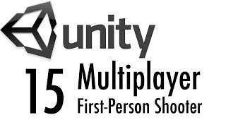 Multiplayer FPS in Unity 3d, Part 15: Gun FX 2