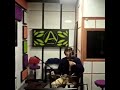 اجرای س لوی دوپا با کمانچه نوازی رضا جودکی کمانچه لری موسیقی لرستان لرستان خرم آباد لر کمانچه اجرای س لوی دوپا با کمانچه نوازی رضا جودکی کمانچه لری موسیقی لرستان لرستان خرم آباد لر کمانچه