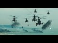 Battle Los Angeles | trailer #1 US (2011)