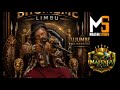 BHUMEME LIMBU UJUMBE WA WANAFIKI Prod By Mbasha Studio 2026 0784178282 Mp3 