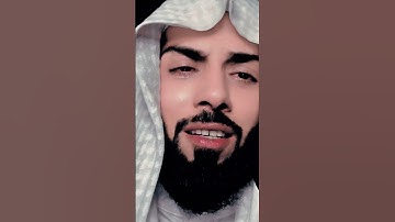 #اكسبلورexplore #foryoupage #راحة_نفسية #fypシ #fypシ゚viral #qariabdulwahabchang #تلاوة_خاشعة