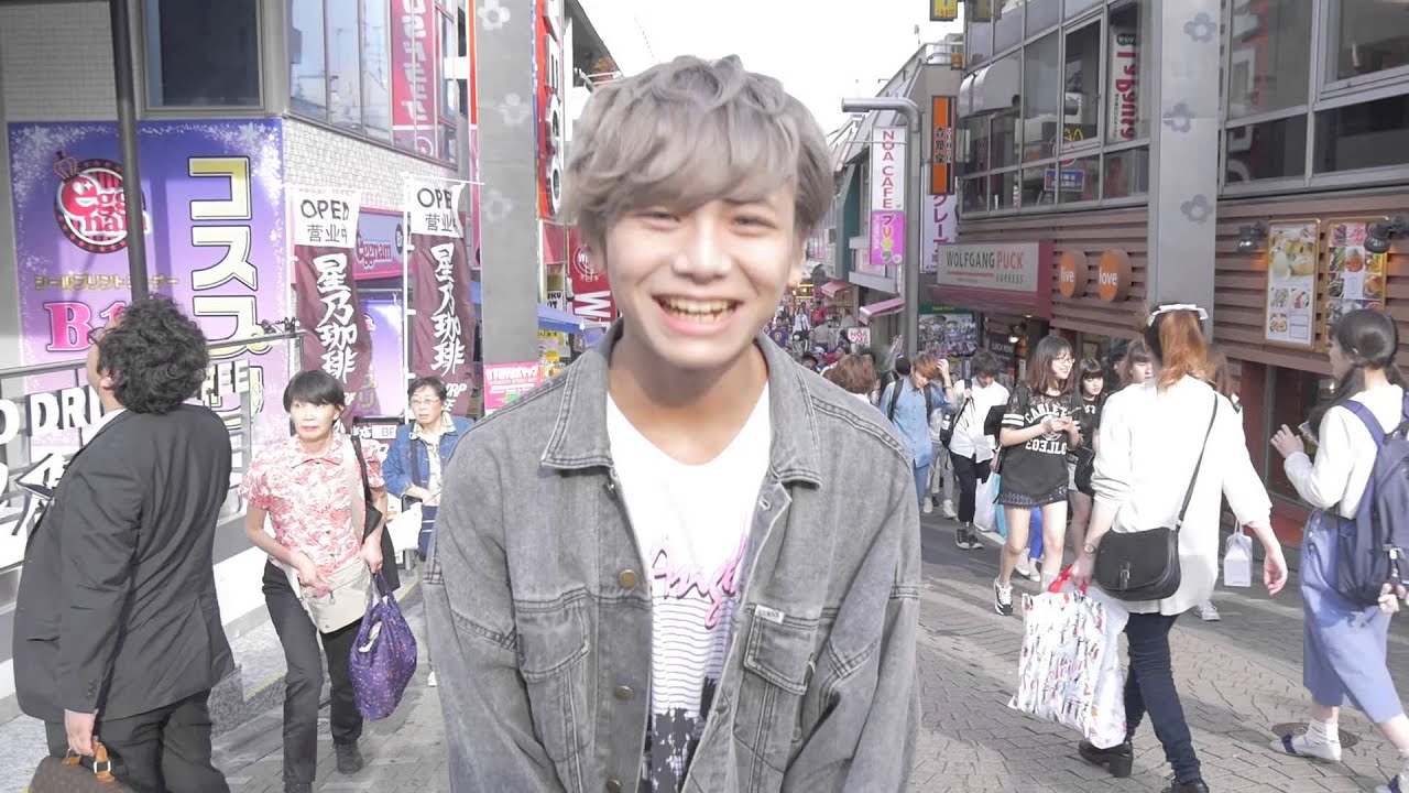 走る男 れい なかやま Youtube 走る男 れい なかやま Youtube