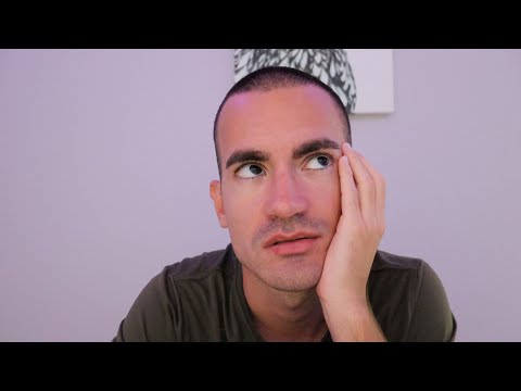 Juicy Gossip Chit Chat & Spilling the Tea (ASMR StoryTime)