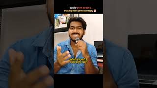 porn 🛑 #masterbation #ytshorts #bramhcharya #motivation #selfimprovement #shorts #shortvideo