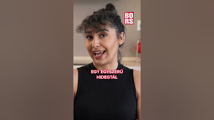 Tényleg olcsóbb lett a húsvéti főzés az árréscsökkentés miatt? Teszteltük!