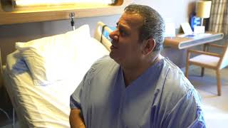 Kilo Kaybetmek Onu Korumaktan Daha Zordur.